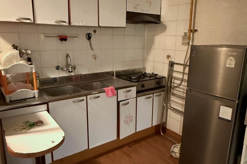 강남 서초역🖤2인풀옵 6번째 이미지