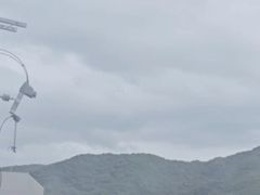 천안 늘푸른동해 5번째 이미지