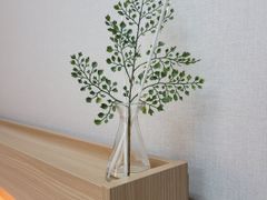 🤵신촌초역세권풀옵션3 10번째 이미지