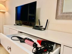 Hapjeong/Hongdae Fully Furnished + Aesthetic 6th image