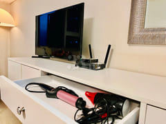 Hapjeong/Hongdae Fully Furnished + Aesthetic 6th image