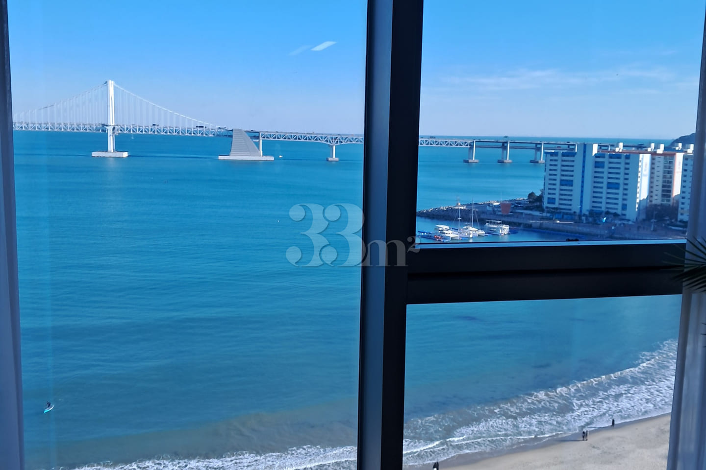 광안리오션뷰 12번째 이미지