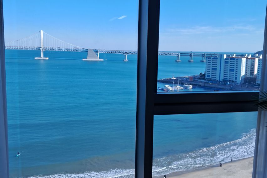 광안리오션뷰 12번째 이미지