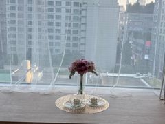 ❤특가복층❤최대4인가능 13번째 이미지