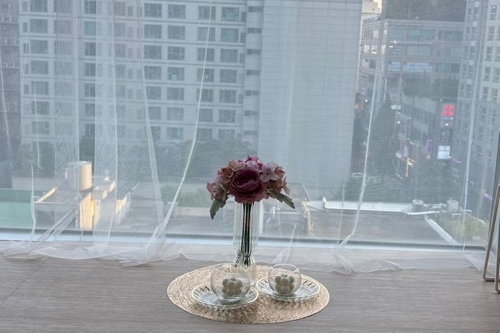 ❤특가복층❤최대4인가능 13번째 이미지