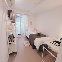 Stay Uno Suite 01 Unit Image