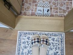모닝빌 304호 13번째 이미지