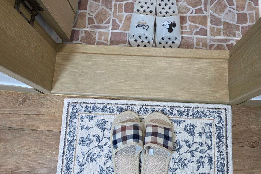 모닝빌 304호 13번째 이미지