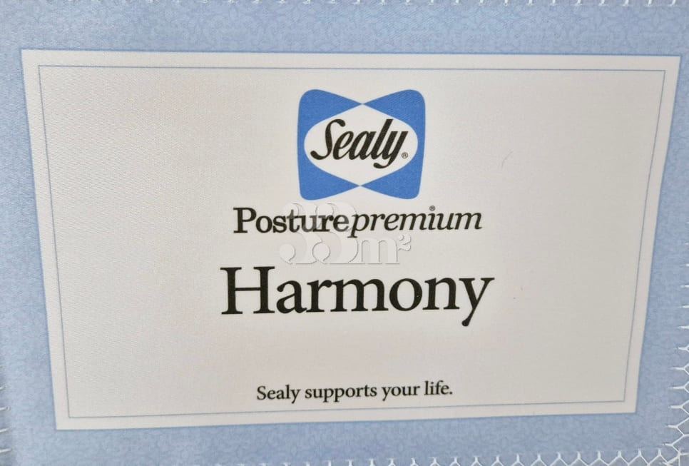 ♧Sungui Station, Sinpo Station, Inha Universi 18th image