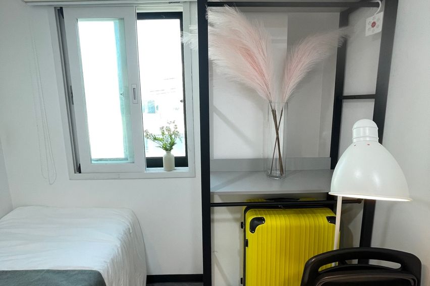 라움 프리미엄 406 0번째 이미지