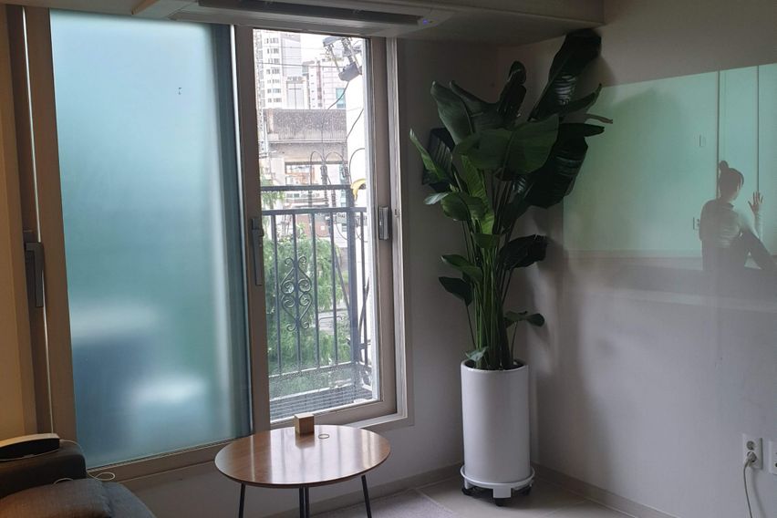 서울숲♥성수 투룸