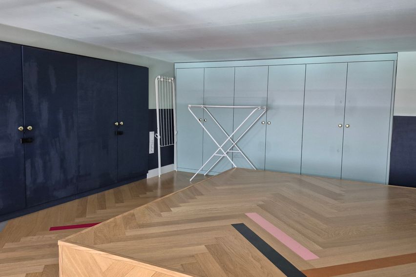 구월동 로데오 1.5룸