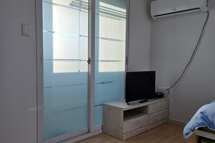 황리단길&보문차량10분