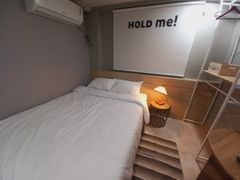 창동수유공간스테이 0번째 이미지