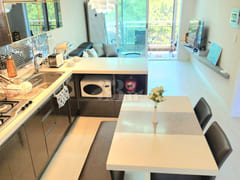 The Gamdong House Wangsimni 1th image
