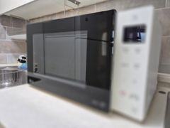 부산역 남포동 65 7번째 이미지