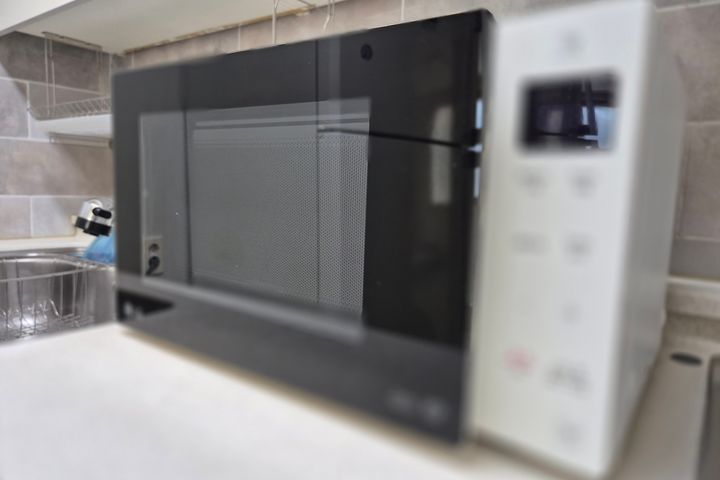 부산역 남포동 65 7번째 이미지