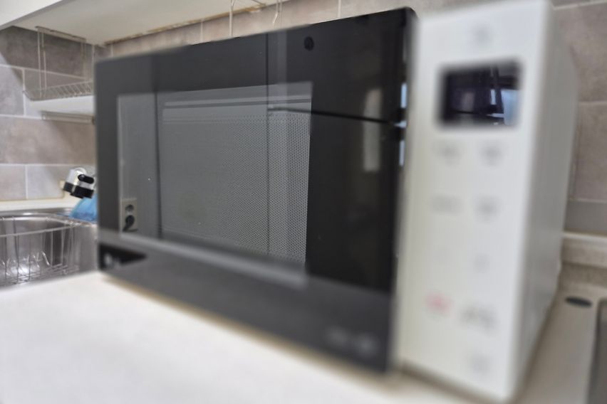 부산역 투룸교통요지65