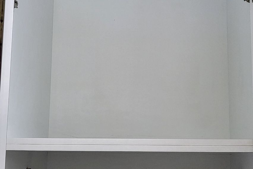 부천상동역.Gㅡ타입.