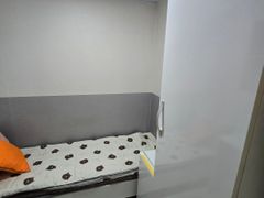 Jukjeon Dankook University Mini Room 623 1th image