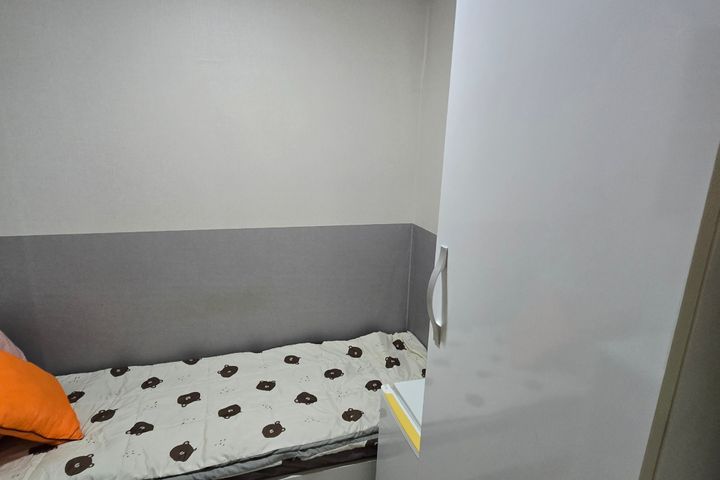 Jukjeon Dankook University Mini Room 623 1th image