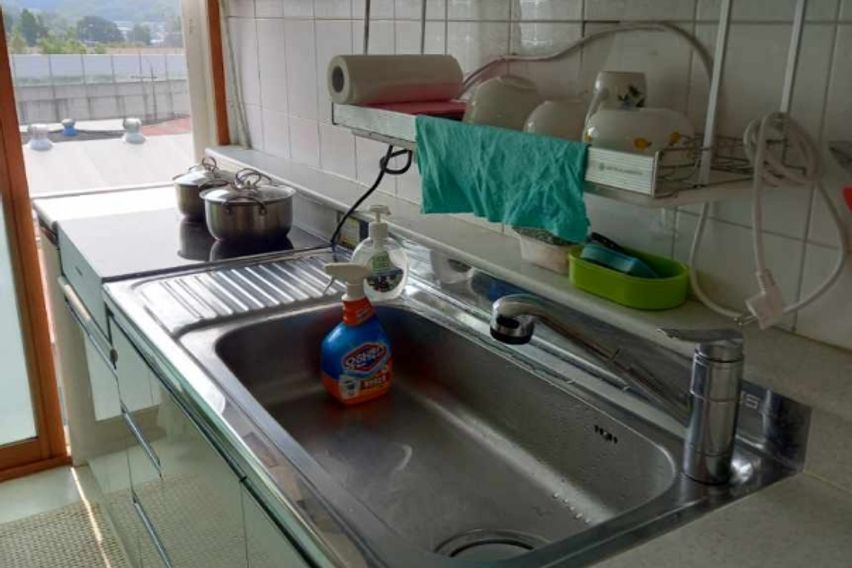 에덴의향기 시골속빌라