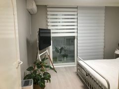 서귀포 모던 아파트-젠 3번째 이미지