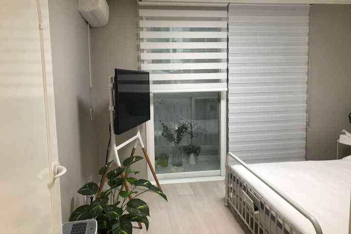서귀포 모던 아파트-젠 3번째 이미지