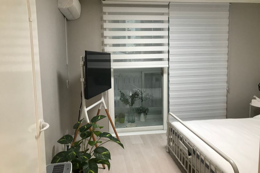 서귀포 모던 아파트-젠 3번째 이미지