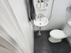 Gosiwon-style mini-room 7th image