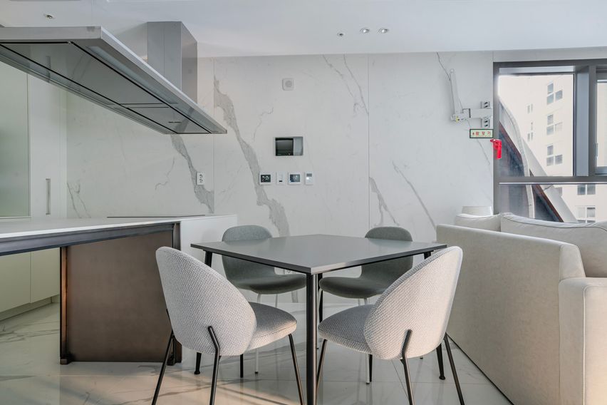 #70블루그라운드잠실푸