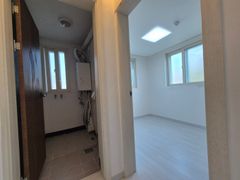 트레비앙 6번째 이미지