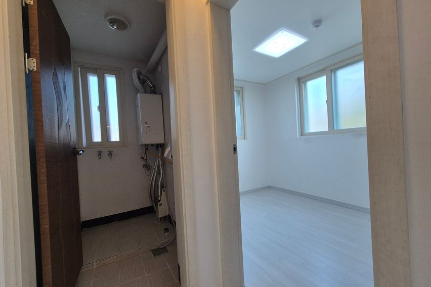 트레비앙  6번째 이미지