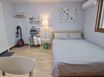 Juni-house#6 12번째 이미지