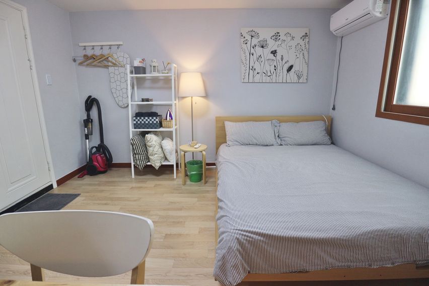 Juni-house#6 12번째 이미지