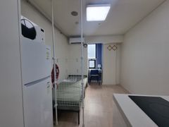 병점역 풀옵션 단기1 3번째 이미지