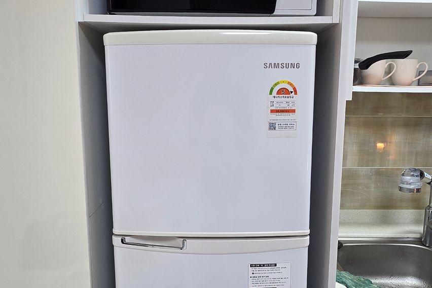 연희동스테이_302 5번째 이미지