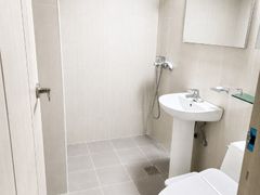 Phoenix Bongpyeong Large 4-Bedroom Unit 7th image