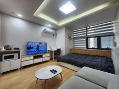 삼성동 코엑스 7층 0번째 이미지
