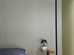 복층/한림대병원이매너스 8번째 이미지