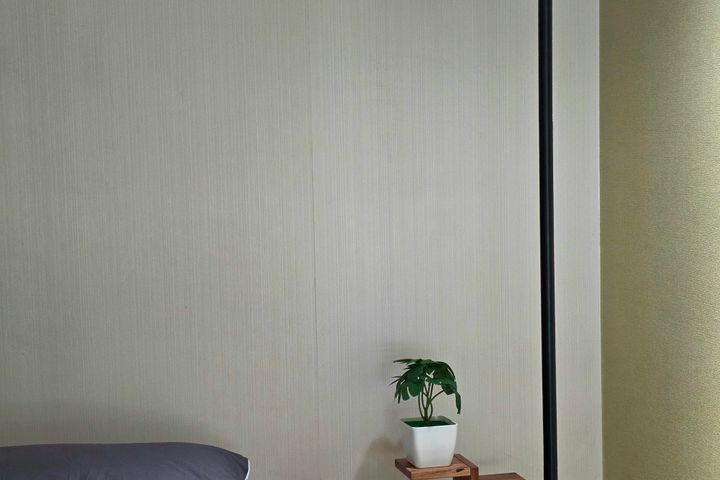 복층/한림대병원이매너스 8번째 이미지