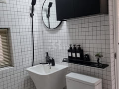 Fully furnished two-bedroom apartment near Gi 11th image