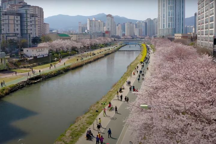 부산 역세권 복층 14번째 이미지
