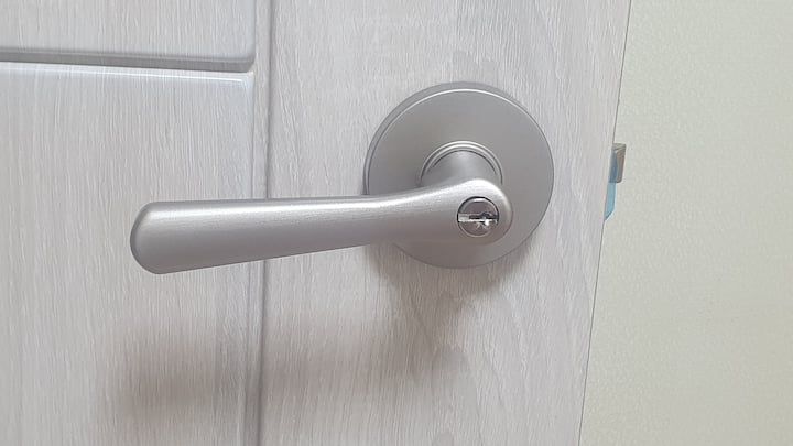 여성전용SNU벤처타운역