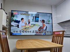 봉산 편백마을 끝집 14번째 이미지