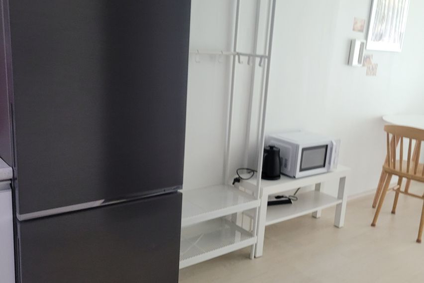 🌈평촌역 법원앞아파트 5번째 이미지