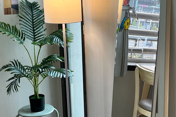 홍대연남 복층오피스텔🏠 10번째 이미지