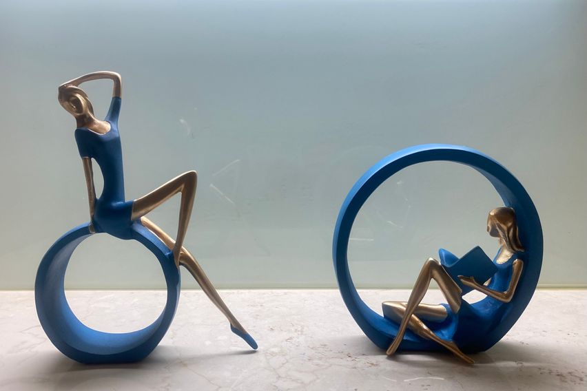 🤣오픈특가광화문 /4인