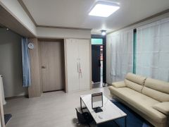진천동 들여름달 주택 1번째 이미지