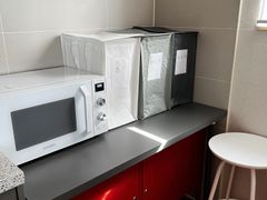 송도31층43평 바다뷰 16번째 이미지
